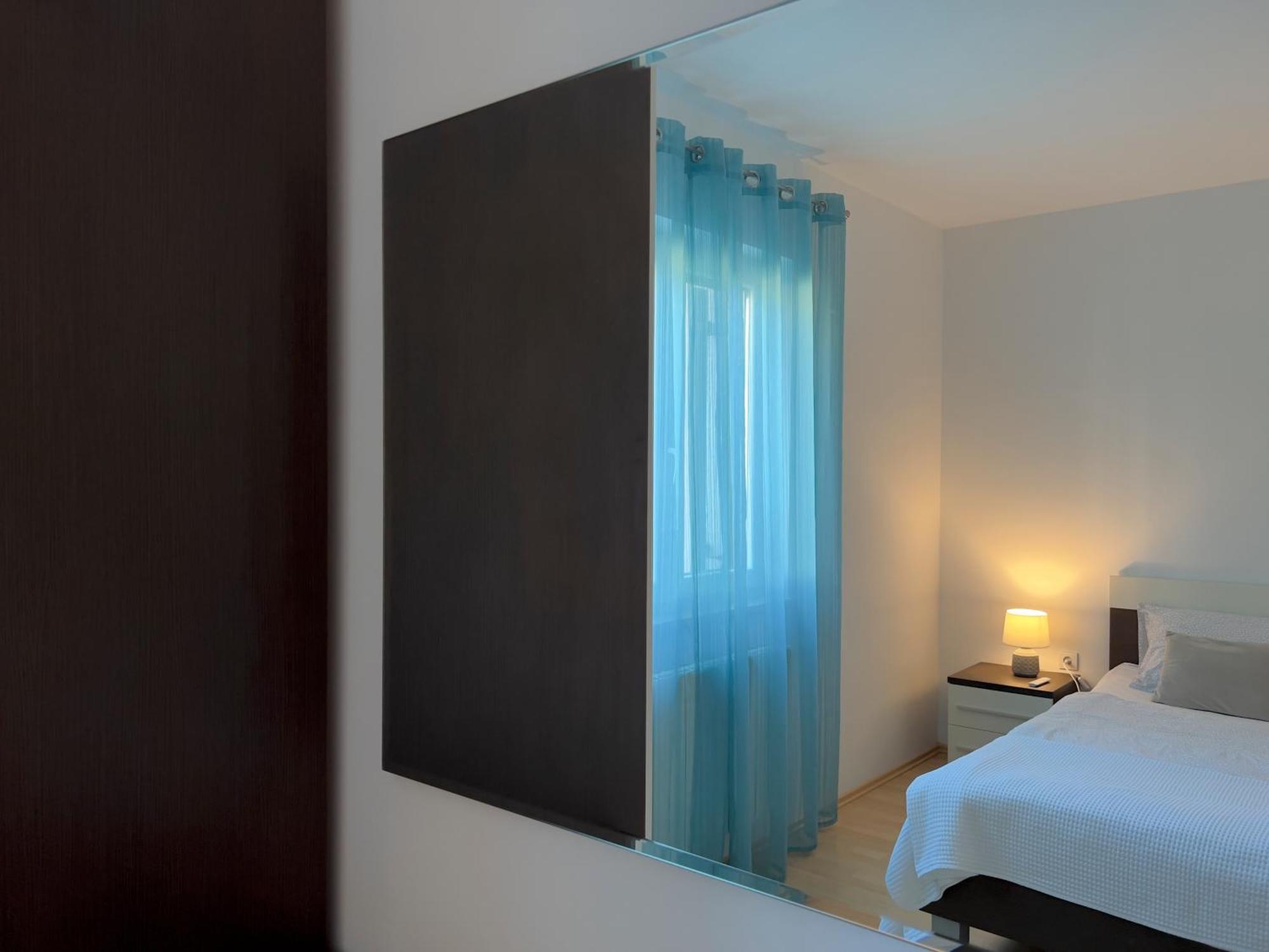 Apartmán In The Heart Of - 50m To The Poreč