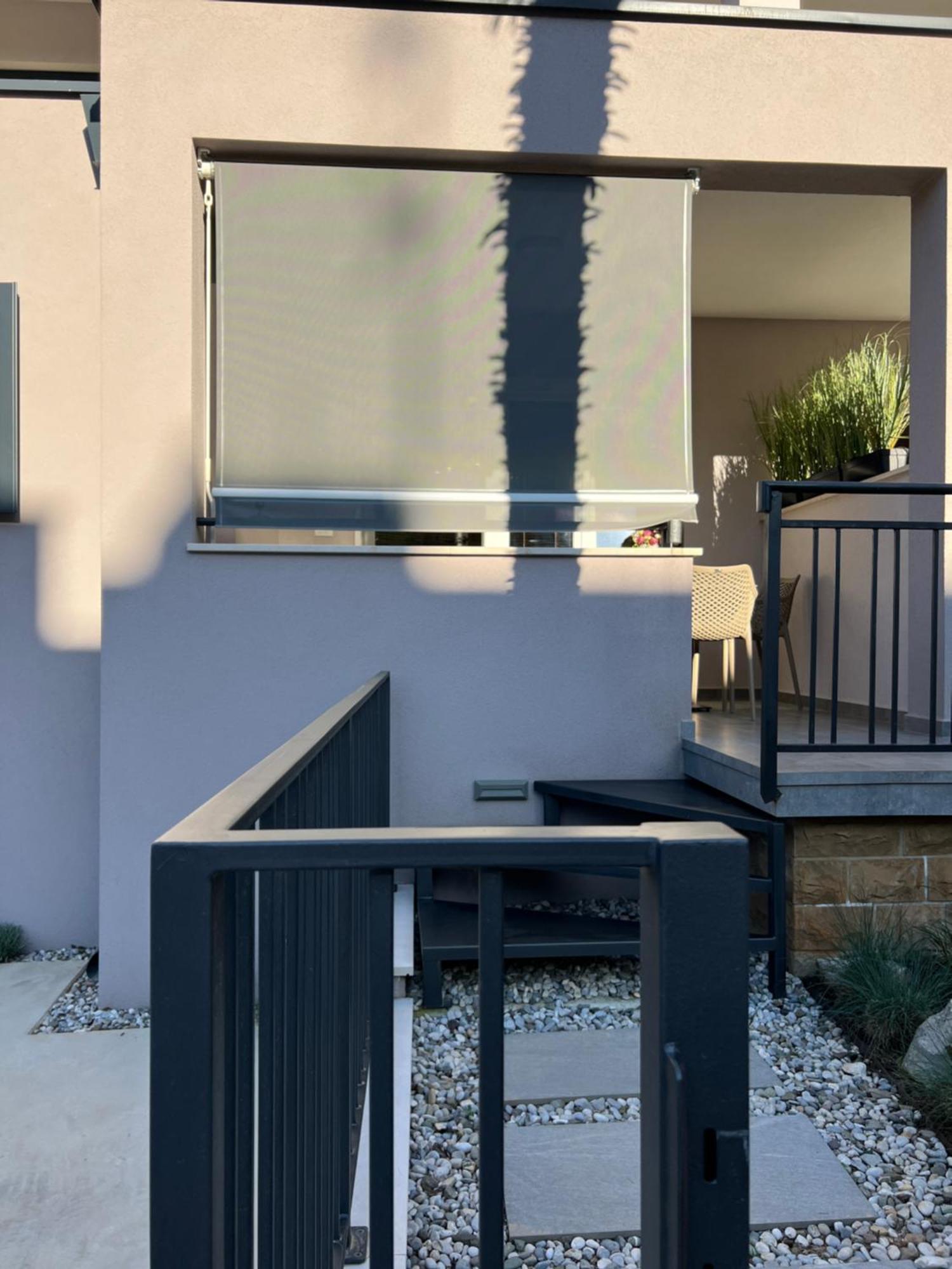Apartmán In The Heart Of - 50m To The Poreč