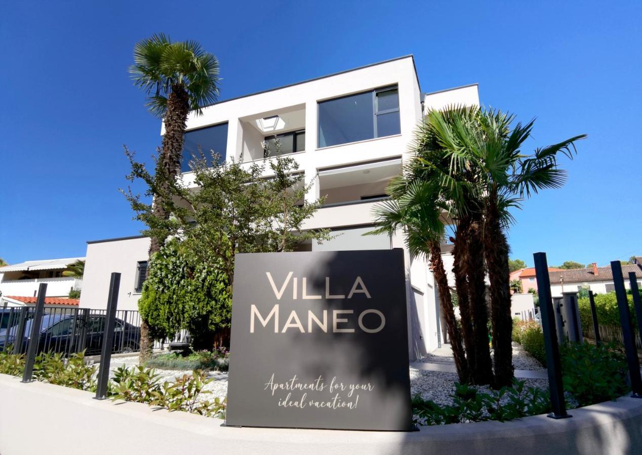Apartment In The Heart Of - 50m To The *